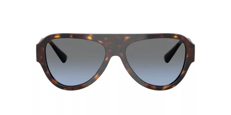 Jimmy Choo JC 5027 50028F
