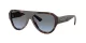 Jimmy Choo JC 5027 50028F