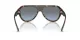 Jimmy Choo JC 5027 50028F