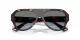 Jimmy Choo JC 5027 50028F
