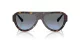 Jimmy Choo JC 5027 50028F