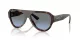 Jimmy Choo JC 5027 50028F