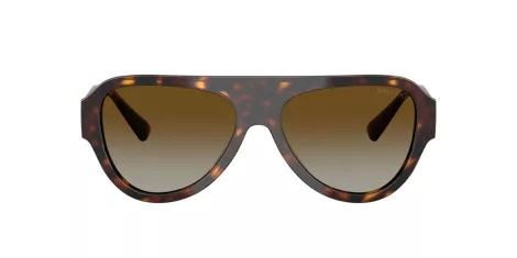 Jimmy Choo JC 5027 5002T5