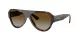 Jimmy Choo JC 5027 5002T5