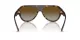 Jimmy Choo JC 5027 5002T5
