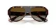 Jimmy Choo JC 5027 5002T5