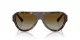 Jimmy Choo JC 5027 5002T5