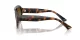 Jimmy Choo JC 5027 5002T5