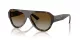 Jimmy Choo JC 5027 5002T5