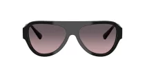 Jimmy Choo JC 5027 501746