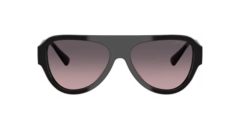 Jimmy Choo JC 5027 501746