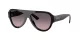 Jimmy Choo JC 5027 501746