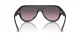 Jimmy Choo JC 5027 501746
