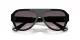 Jimmy Choo JC 5027 501746
