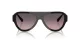 Jimmy Choo JC 5027 501746