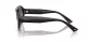 Jimmy Choo JC 5027 501746