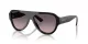 Jimmy Choo JC 5027 501746