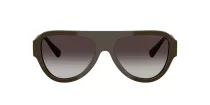 Jimmy Choo JC 5027 50608G