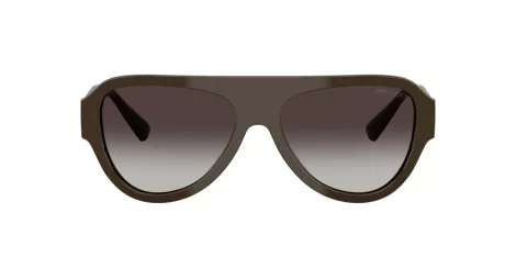 Jimmy Choo JC 5027 50608G