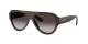 Jimmy Choo JC 5027 50608G