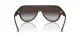 Jimmy Choo JC 5027 50608G
