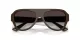 Jimmy Choo JC 5027 50608G