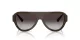Jimmy Choo JC 5027 50608G