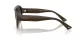 Jimmy Choo JC 5027 50608G