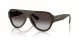Jimmy Choo JC 5027 50608G