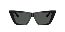 Jimmy Choo JC 5028 500087