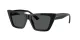 Jimmy Choo JC 5028 500087