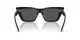 Jimmy Choo JC 5028 500087
