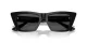 Jimmy Choo JC 5028 500087