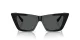 Jimmy Choo JC 5028 500087