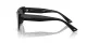 Jimmy Choo JC 5028 500087