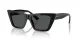 Jimmy Choo JC 5028 500087