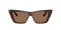 Jimmy Choo JC 5028 500273