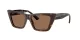 Jimmy Choo JC 5028 500273