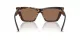 Jimmy Choo JC 5028 500273