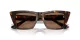 Jimmy Choo JC 5028 500273