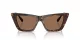 Jimmy Choo JC 5028 500273