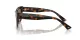 Jimmy Choo JC 5028 500273