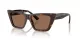 Jimmy Choo JC 5028 500273