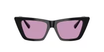 Jimmy Choo JC 5028 501769