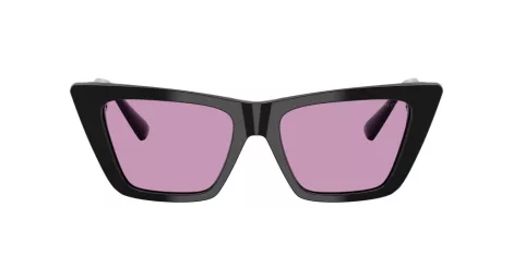 Jimmy Choo JC 5028 501769