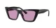 Jimmy Choo JC 5028 501769