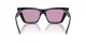 Jimmy Choo JC 5028 501769