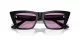 Jimmy Choo JC 5028 501769