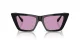 Jimmy Choo JC 5028 501769