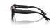 Jimmy Choo JC 5028 501769